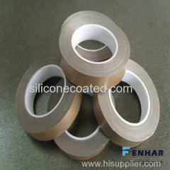 Electrical Insulation Mica Tape Fiberglass Epoxy Glass Tape for motors