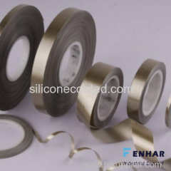 Electrical Insulation Mica Tape Fiberglass Epoxy Glass Tape for motors