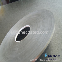 Electrical Insulation Mica Tape Fiberglass Epoxy Glass Tape for motors