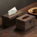 Tissue Box/Wooden Tissue Box/Wood Tissue Box/Tissue Holder/Wooden Box/Wood Box/Custom Wooden Box/Custom Wood Box