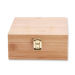 Essential Oil Box/wooden Essential Oil Box/Essential Oil Box Wood