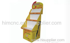 Honeycomb Paper Cardboard Carton Box Cnc Cutting plotter Machine