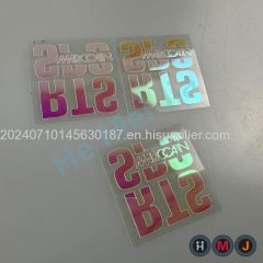 PU laser cutting heat transfer vinyl designs#label#tag#brand#sticker#badges#crest#logo#brand#trademark#patches