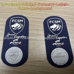 screen printing heat transfer patches badges and labels#patch#tag#brand#sticker#badges#crest#logo#brand#trademark