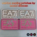 3D Embossed Mould Silicone Sewing Patches on the Garment#patch#tag#brand#sticker#badges#crest#logo#brand#trademark