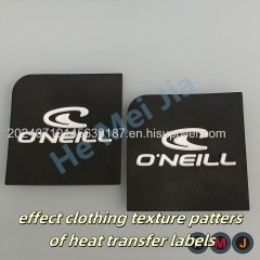 3D High Raised & MultiColors & Glossy Silicone Heat Transfer #patch#tag#brand#sticker#badges#crest#logo#brand#trademark