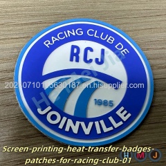 silicone printing heat transfer label#patch#tag#brand#sticker#badges#crest#logo#brand#trademark