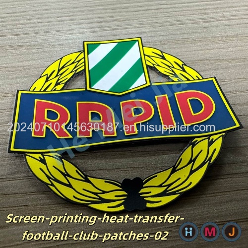 silicone printing heat transfer label#patch#tag#brand#sticker#badges#crest#logo#brand#trademark