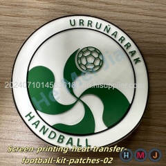 silicone printing heat transfer label#patch#tag#brand#sticker#badges#crest#logo#brand#trademark