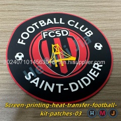 silicone printing heat transfer label#patch#tag#brand#sticker#badges#crest#logo#brand#trademark