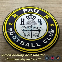 silicone printing heat transfer label#patch#tag#brand#sticker#badges#crest#logo#brand#trademark