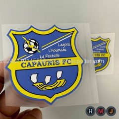 custom silicone printing heat transfer patches for jerseys#label#tag#brand#sticker#badges#crest#logo#brand#trademark