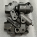 708-1U-00111 control valve made in China