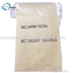 wood resin binder melamine resin powder