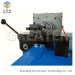 Guangdong heater machines supplier semi-auto tube cutting machine manufacturers