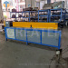 Guangdong Hot Runner Heater Winding Machine tubular heater machinery