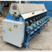 New design tubular heater shrinking machine heating reducing machinery swaging element