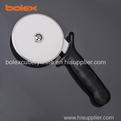 pizza wheel cutter bakery knives tools