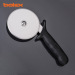 pizza wheel cutter bakery knives tools