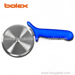 pizza wheel cutter bakery knives tools