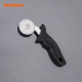 pizza wheel cutter bakery knives tools