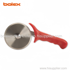 pizza wheel cutter bakery knives tools