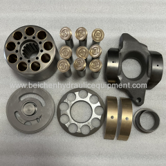 PVC90RC08 hydraulic pump parts