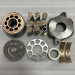 PVC90RC08 hydraulic pump parts