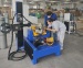 Automatic Welding Machine for LNG Gas Cylinder Accessories