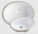 Bath One Piece Ceramic Sanitary Ware Siphonic One Piece Closet