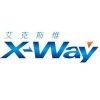 SHENZHEN X-WAY MEDICAL TECHNOLOGY CO. LTD