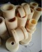 PA6G cast nylon tube