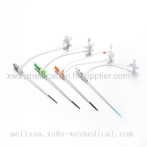 http www xwaymedical com/pd jsp?id=213