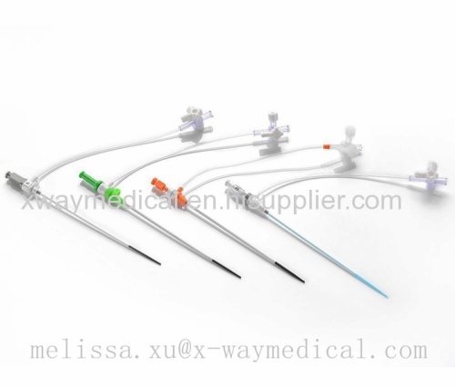 http www xwaymedical.com/pd jsp?id=210