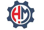 wenzhou hengming machinery co ltd