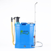 20L Knapsack Sprayer 2 in 1 20L Battery & Manual Operation Sprayer Replaceable Battery Rechargeable battery