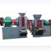 Iron Filings Briquetting Machine