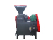 Bentonite Clay Briquetting Machine