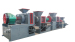 Copper Ore Powder Briquetting Machine