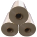 Heat Insulation Materials PET AL PE films