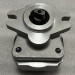 SBS80 gear pump made in China