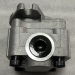 SBS80 gear pump made in China