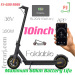 FERRARJ COM 10INCH 10A BATTERY 30-40KMS DRIVE RANGE FOLDING ELECTRIC SCOOTERS CHINA OEM SUPPLIER FACTORY E SCOOTERS