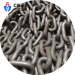 Grade U2 Diameter 30mm Stud Link Anchor Chain