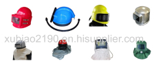 Sandblast Helmets Sandblast Suits