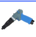 air industrial shut-off screwdriver