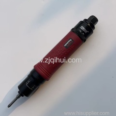 air industrial shut-off screwdriver