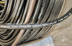 Rubber Hose for Fuel Dispenser