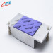 thermal conductive silicone pads