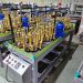 Revolutionize Your Textile Production with Our Advanced Braiding Machine